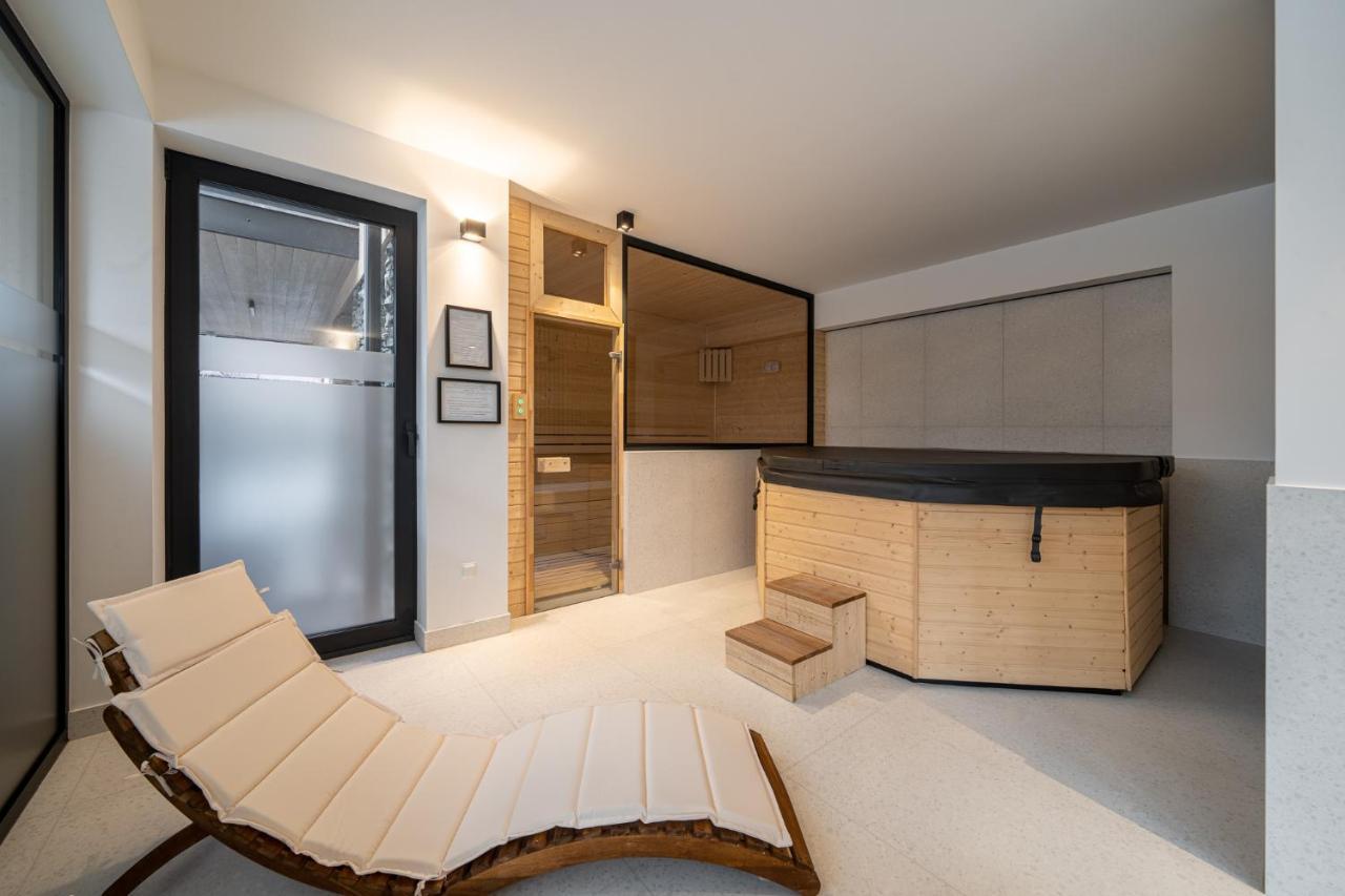 Apartmán Dream&snow Zakopane